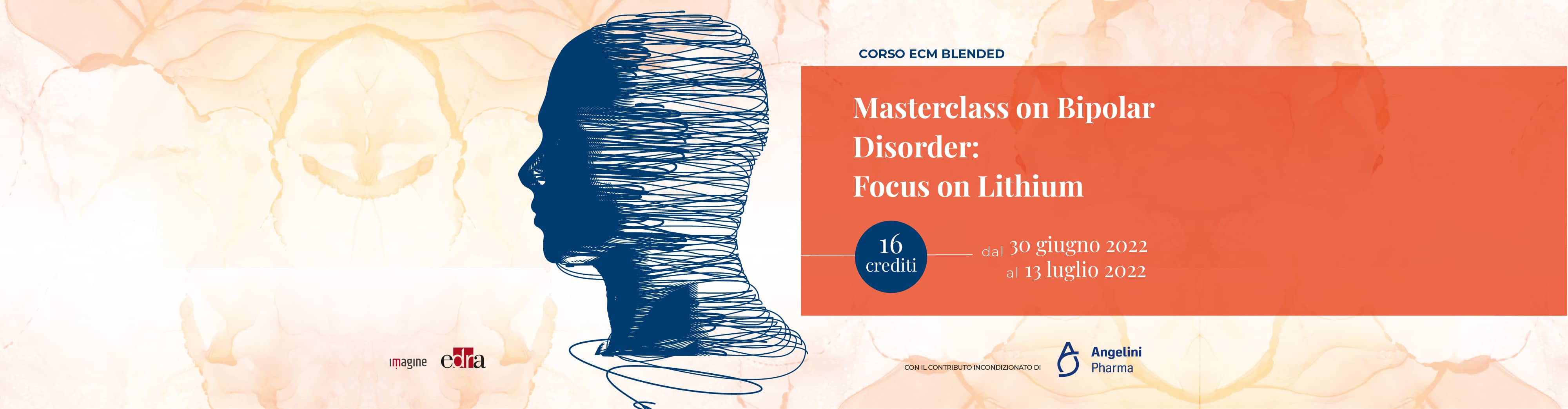 Masterclass on Bipolar Disorder: Focus on Lithium