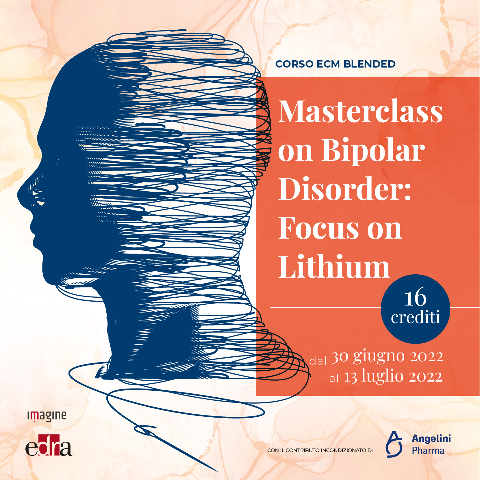 Masterclass on Bipolar Disorder: Focus on Lithium